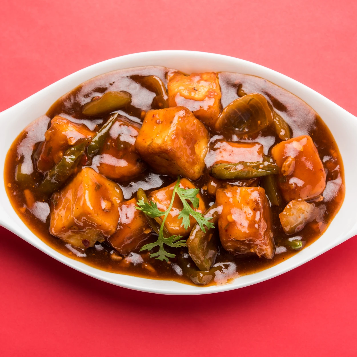 PANEER 65