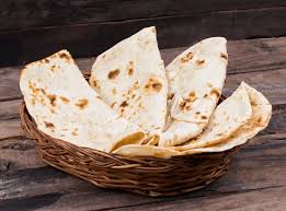 PLAIN NAANS