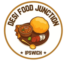 desifoodsjunction.com