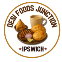 desifoodsjunction.com