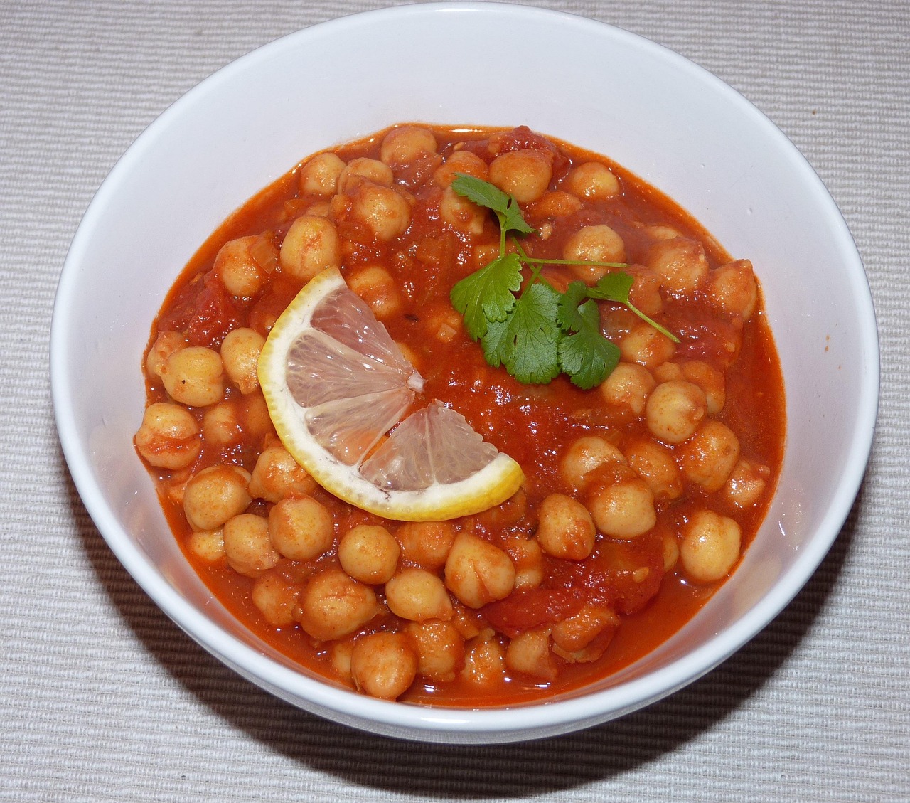 chana masala, chole masala, channay, chickpeas, vegetarian, indian, pakistani, cuisine, chana masala, chana masala, chana masala, chana masala, chana masala, chickpeas, chickpeas, chickpeas
